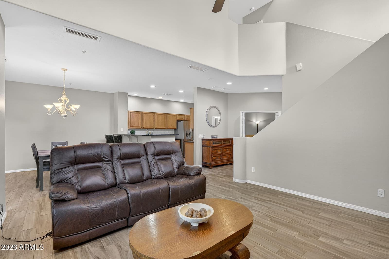 7445 E EAGLE CREST Drive 1108, Mesa, AZ 85207 — photo 10 of 72