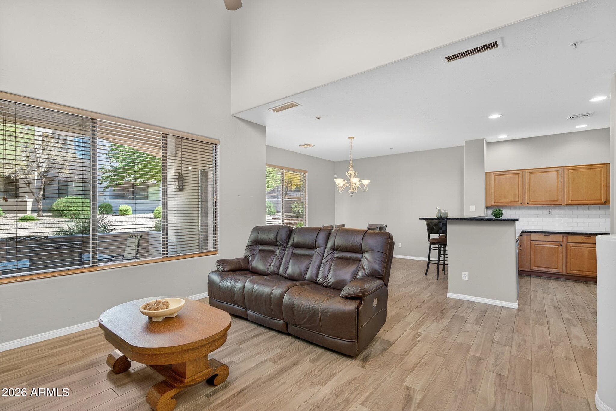 7445 E EAGLE CREST Drive 1108, Mesa, AZ 85207 — photo 11 of 72