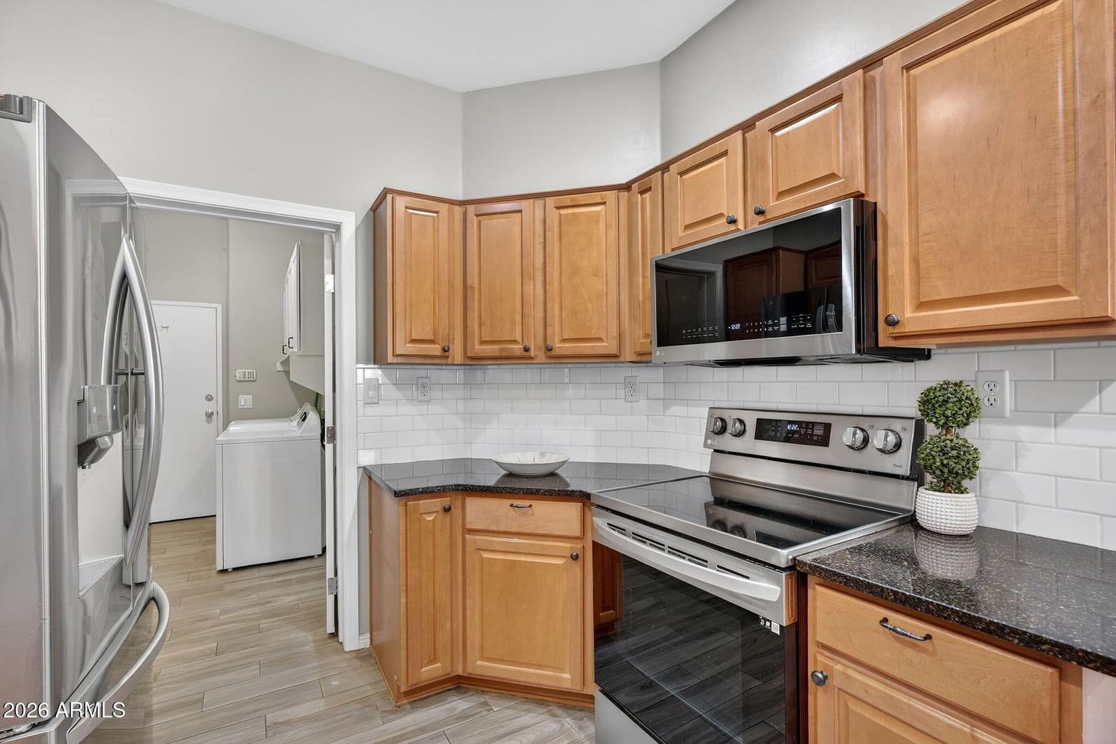 7445 E EAGLE CREST Drive 1108, Mesa, AZ 85207 — photo 3 of 72