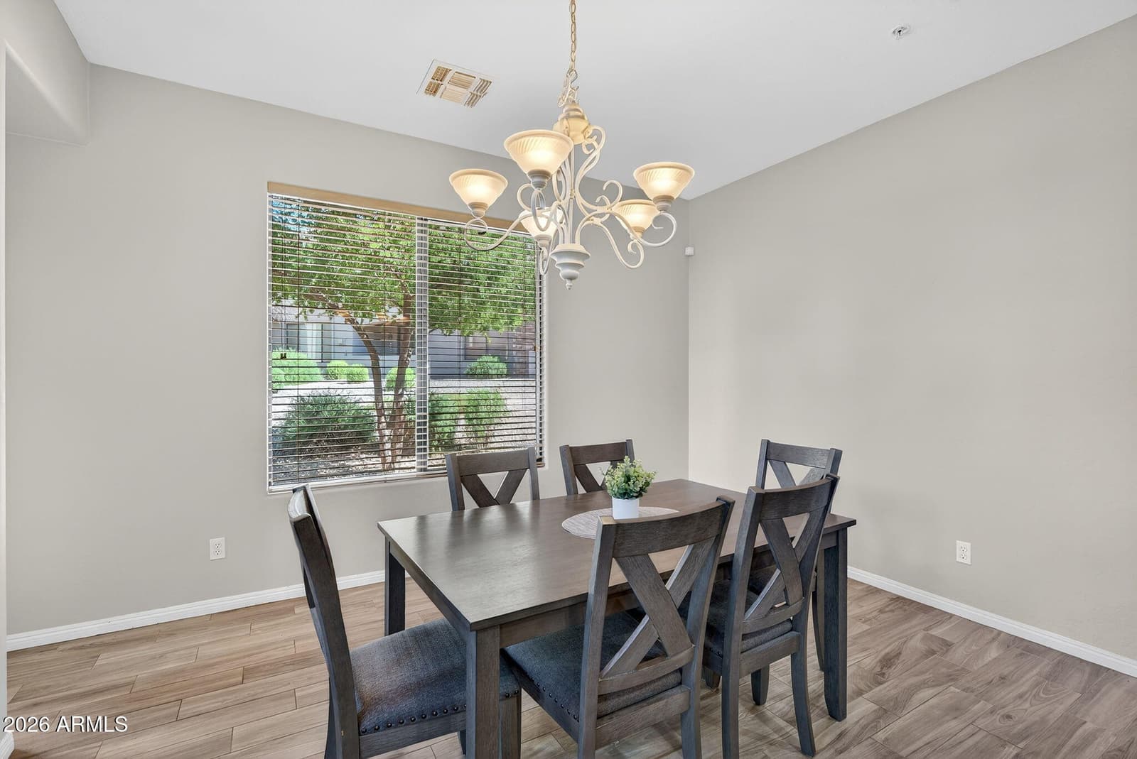 7445 E EAGLE CREST Drive 1108, Mesa, AZ 85207 — photo 15 of 72