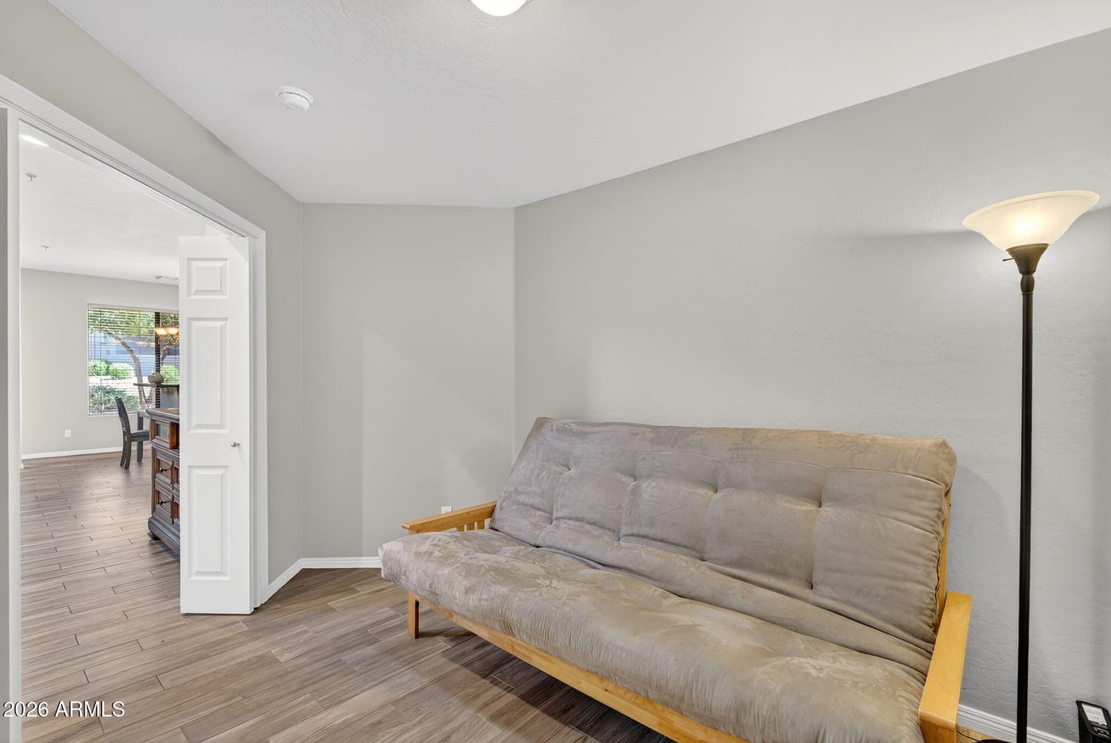 7445 E EAGLE CREST Drive 1108, Mesa, AZ 85207 — photo 16 of 72
