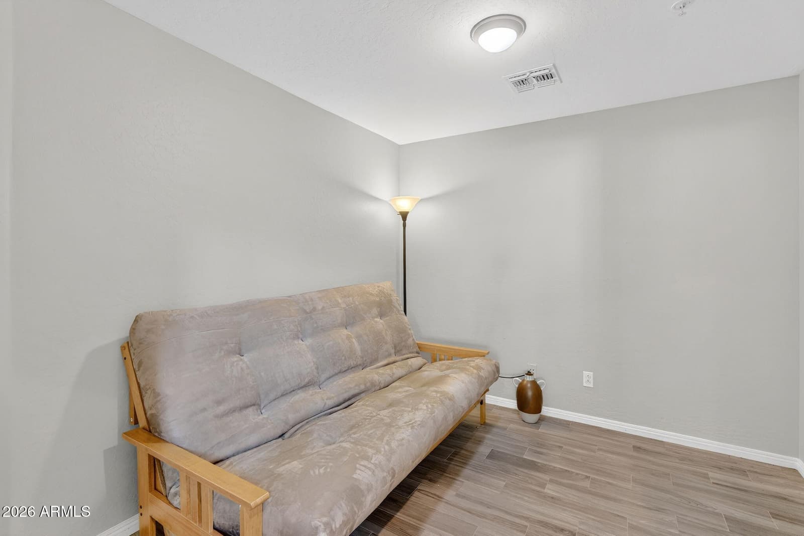 7445 E EAGLE CREST Drive 1108, Mesa, AZ 85207 — photo 17 of 72