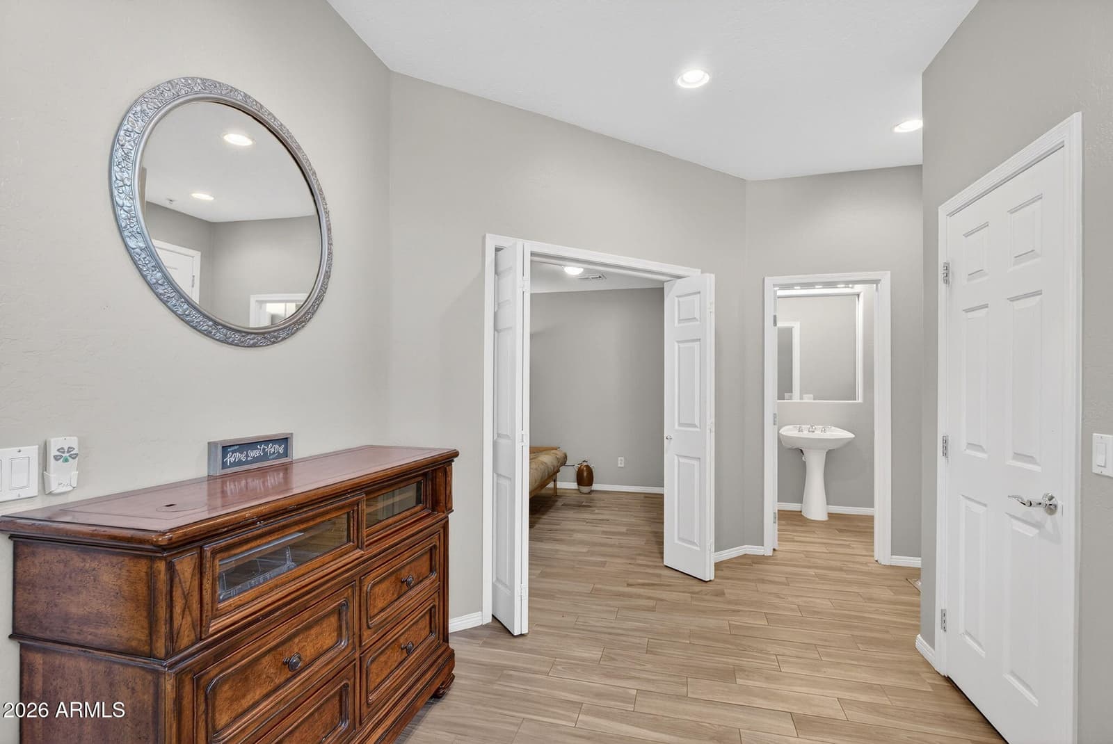 7445 E EAGLE CREST Drive 1108, Mesa, AZ 85207 — photo 18 of 72