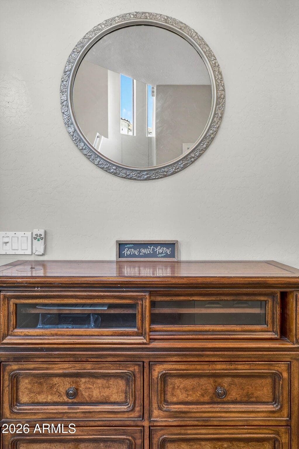 7445 E EAGLE CREST Drive 1108, Mesa, AZ 85207 — photo 19 of 72