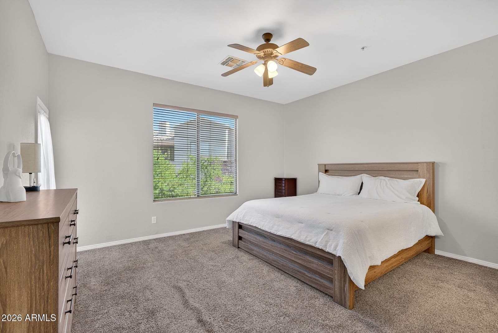 7445 E EAGLE CREST Drive 1108, Mesa, AZ 85207 — photo 20 of 72