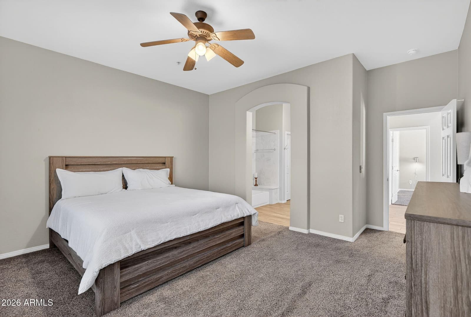 7445 E EAGLE CREST Drive 1108, Mesa, AZ 85207 — photo 4 of 72