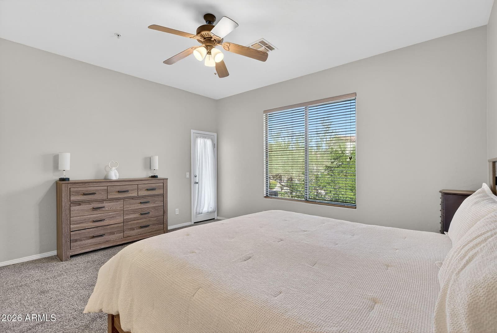 7445 E EAGLE CREST Drive 1108, Mesa, AZ 85207 — photo 21 of 72