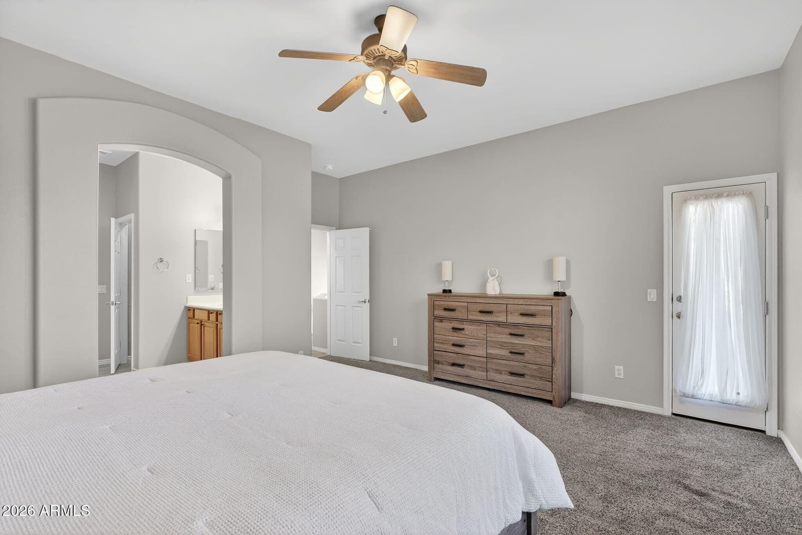 7445 E EAGLE CREST Drive 1108, Mesa, AZ 85207 — photo 22 of 72