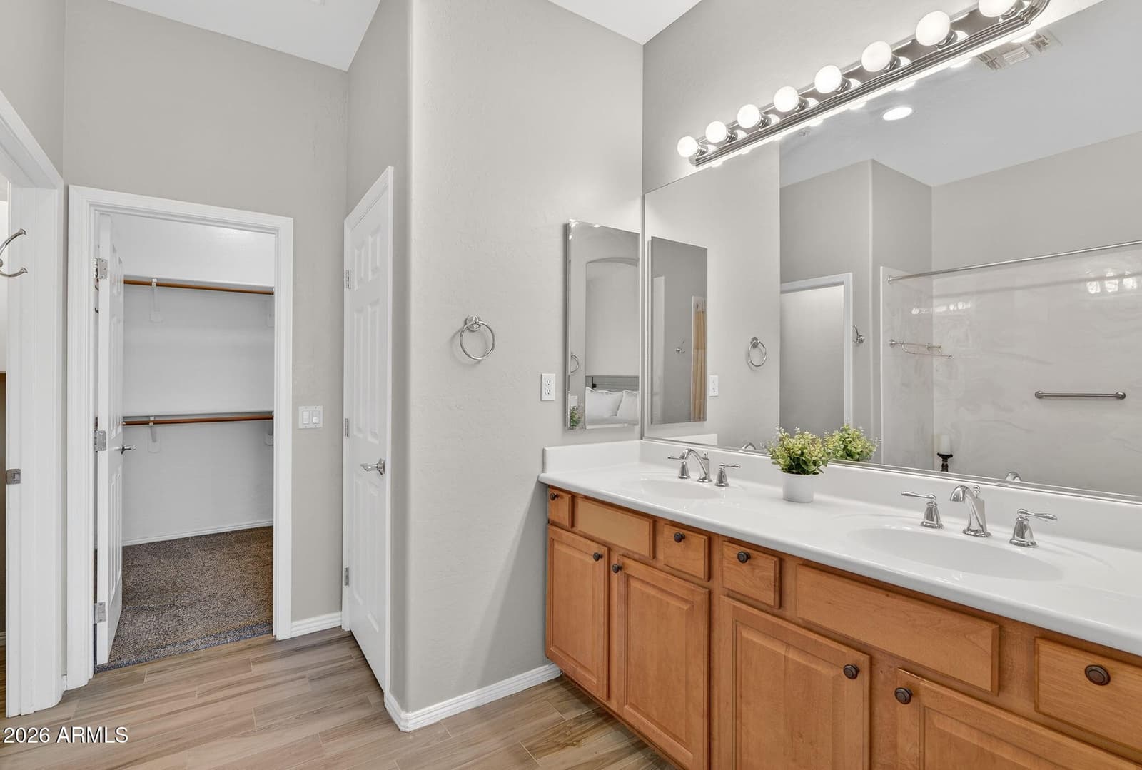7445 E EAGLE CREST Drive 1108, Mesa, AZ 85207 — photo 23 of 72