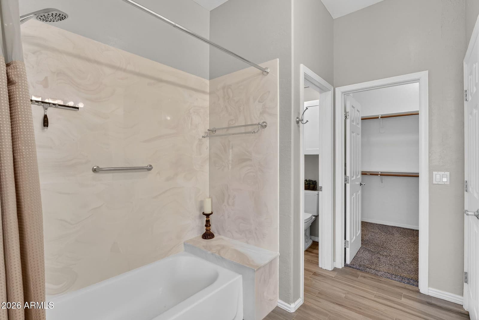 7445 E EAGLE CREST Drive 1108, Mesa, AZ 85207 — photo 25 of 72