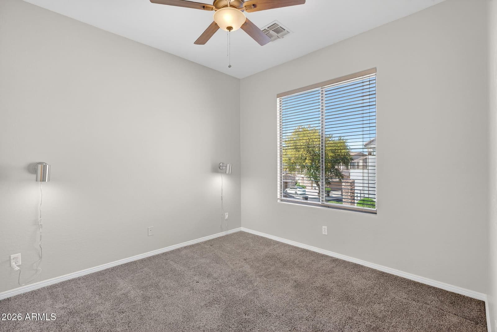 7445 E EAGLE CREST Drive 1108, Mesa, AZ 85207 — photo 28 of 72