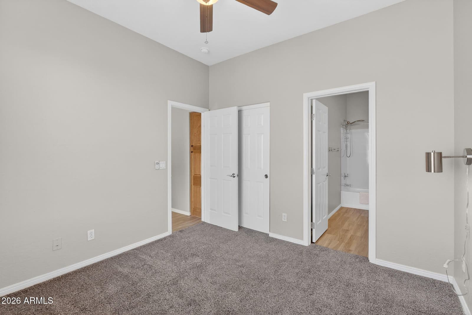 7445 E EAGLE CREST Drive 1108, Mesa, AZ 85207 — photo 29 of 72