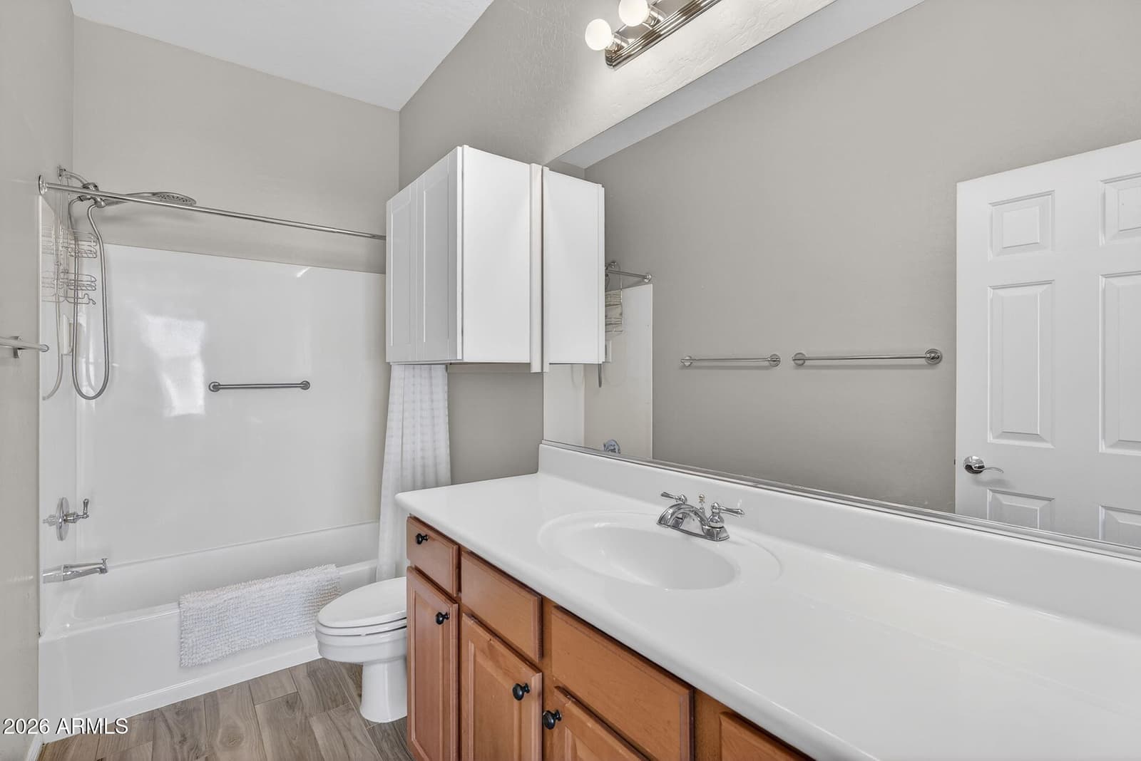 7445 E EAGLE CREST Drive 1108, Mesa, AZ 85207 — photo 30 of 72