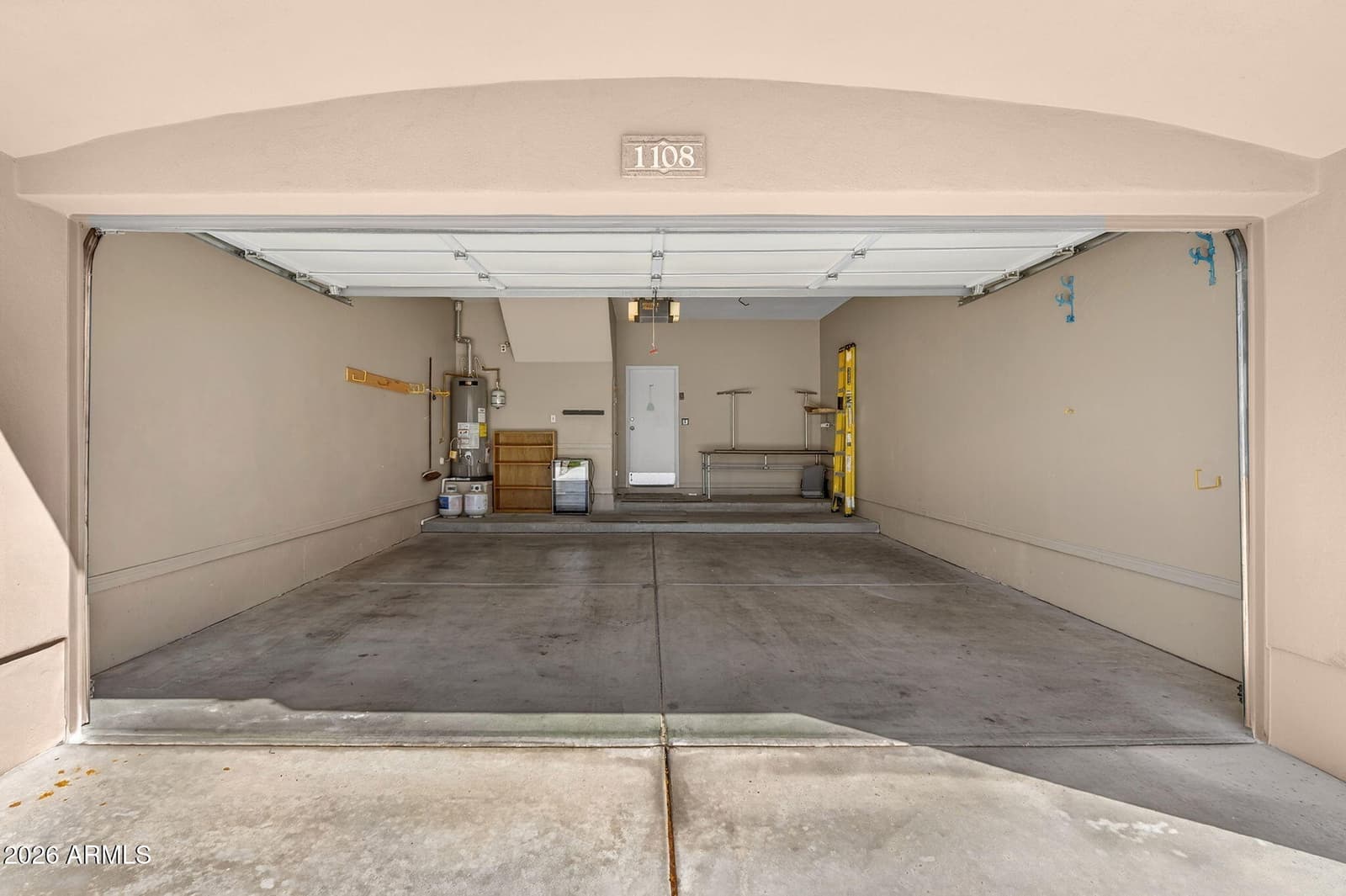 7445 E EAGLE CREST Drive 1108, Mesa, AZ 85207 — photo 33 of 72