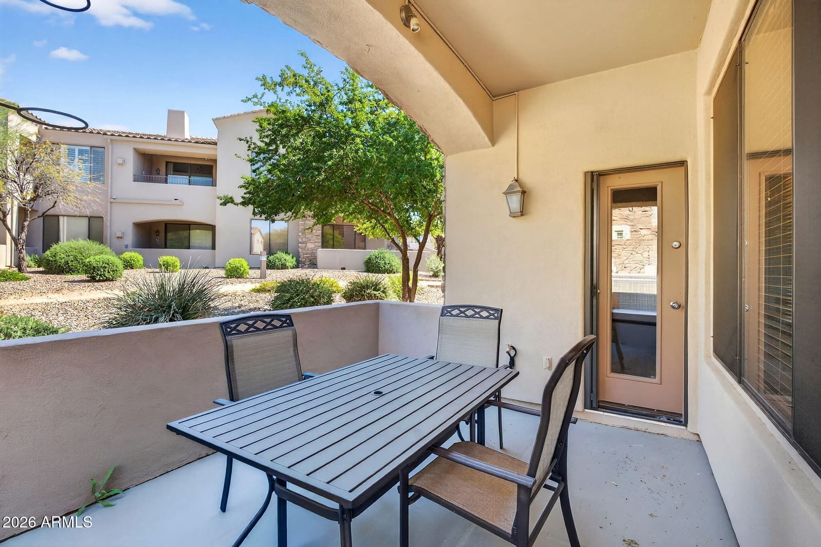 7445 E EAGLE CREST Drive 1108, Mesa, AZ 85207 — photo 37 of 72