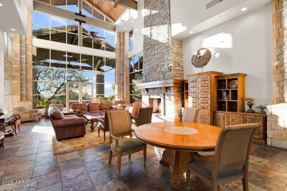 7445 E EAGLE CREST Drive 1108, Mesa, AZ 85207 — photo 40 of 72