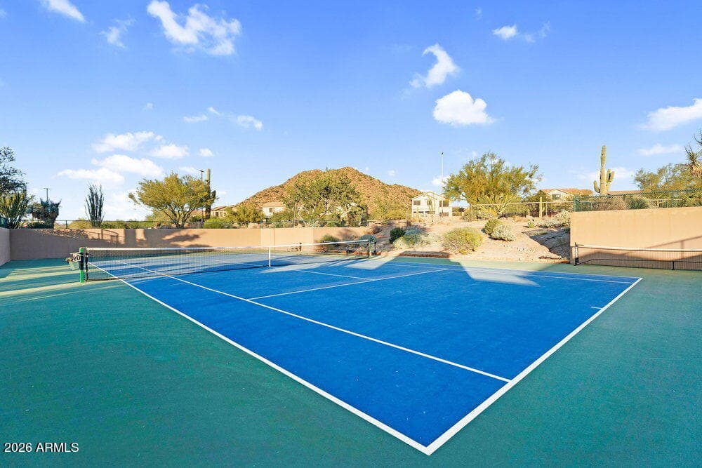 7445 E EAGLE CREST Drive 1108, Mesa, AZ 85207 — photo 49 of 72