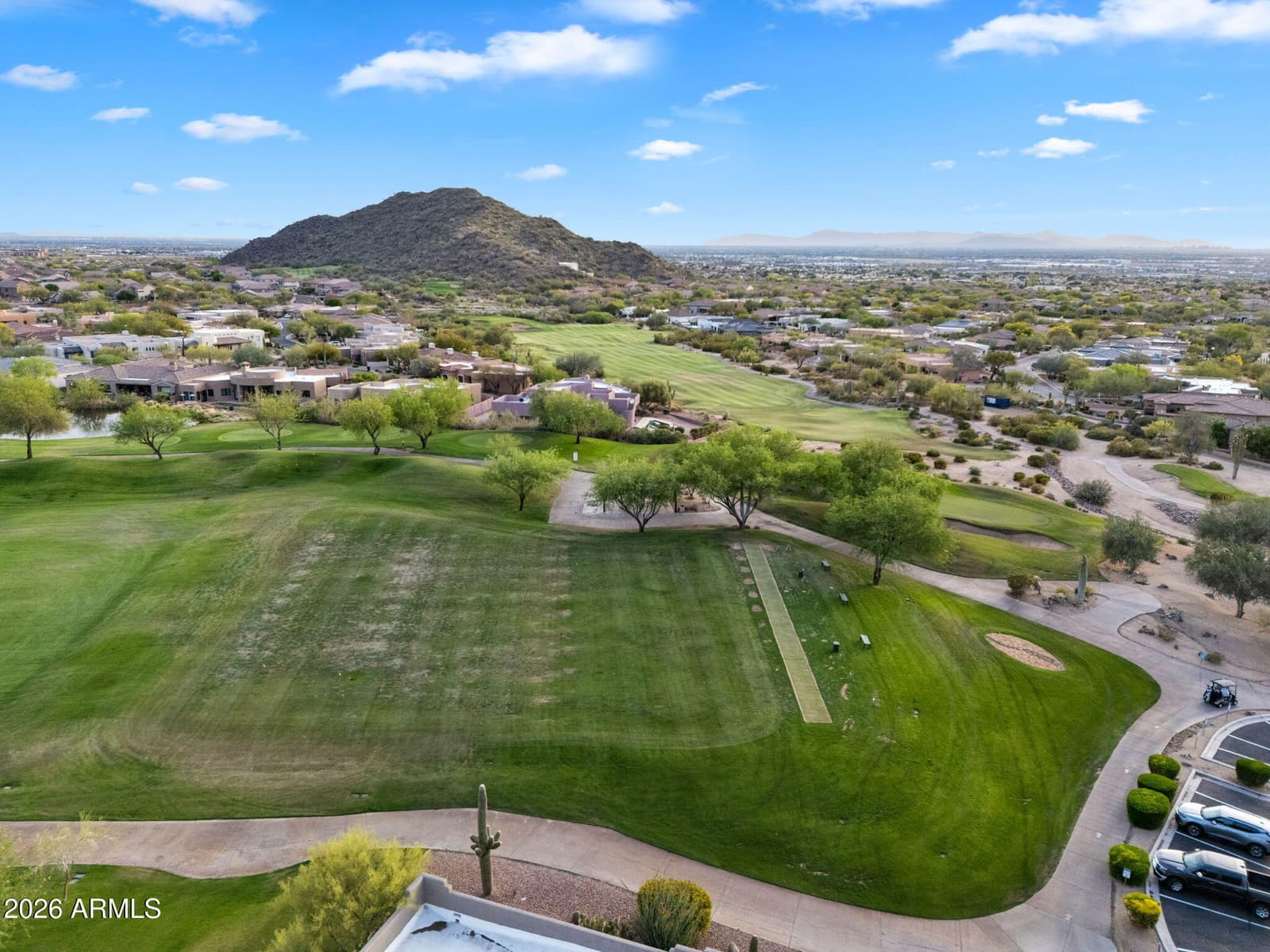 7445 E EAGLE CREST Drive 1108, Mesa, AZ 85207 — photo 72 of 72