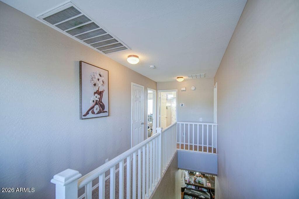 43269 W BLAZEN Trail, Maricopa, AZ 85138 — photo 15 of 29