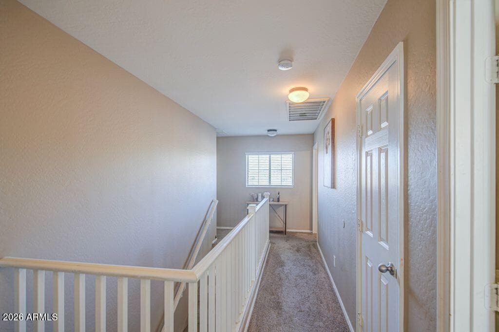 43269 W BLAZEN Trail, Maricopa, AZ 85138 — photo 17 of 29