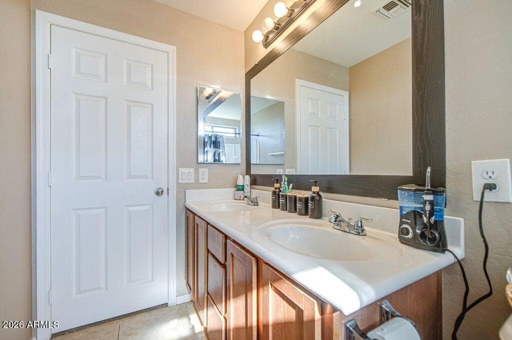 43269 W BLAZEN Trail, Maricopa, AZ 85138 — photo 23 of 29