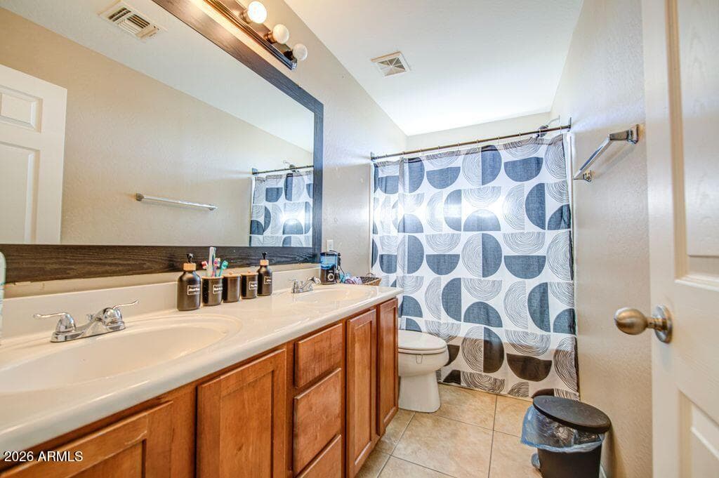 43269 W BLAZEN Trail, Maricopa, AZ 85138 — photo 22 of 29