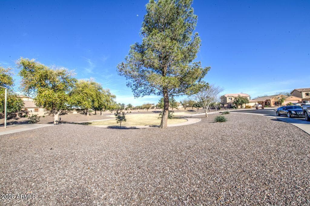 43269 W BLAZEN Trail, Maricopa, AZ 85138 — photo 29 of 29