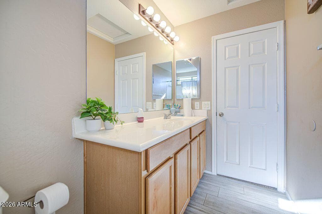 43269 W BLAZEN Trail, Maricopa, AZ 85138 — photo 20 of 29