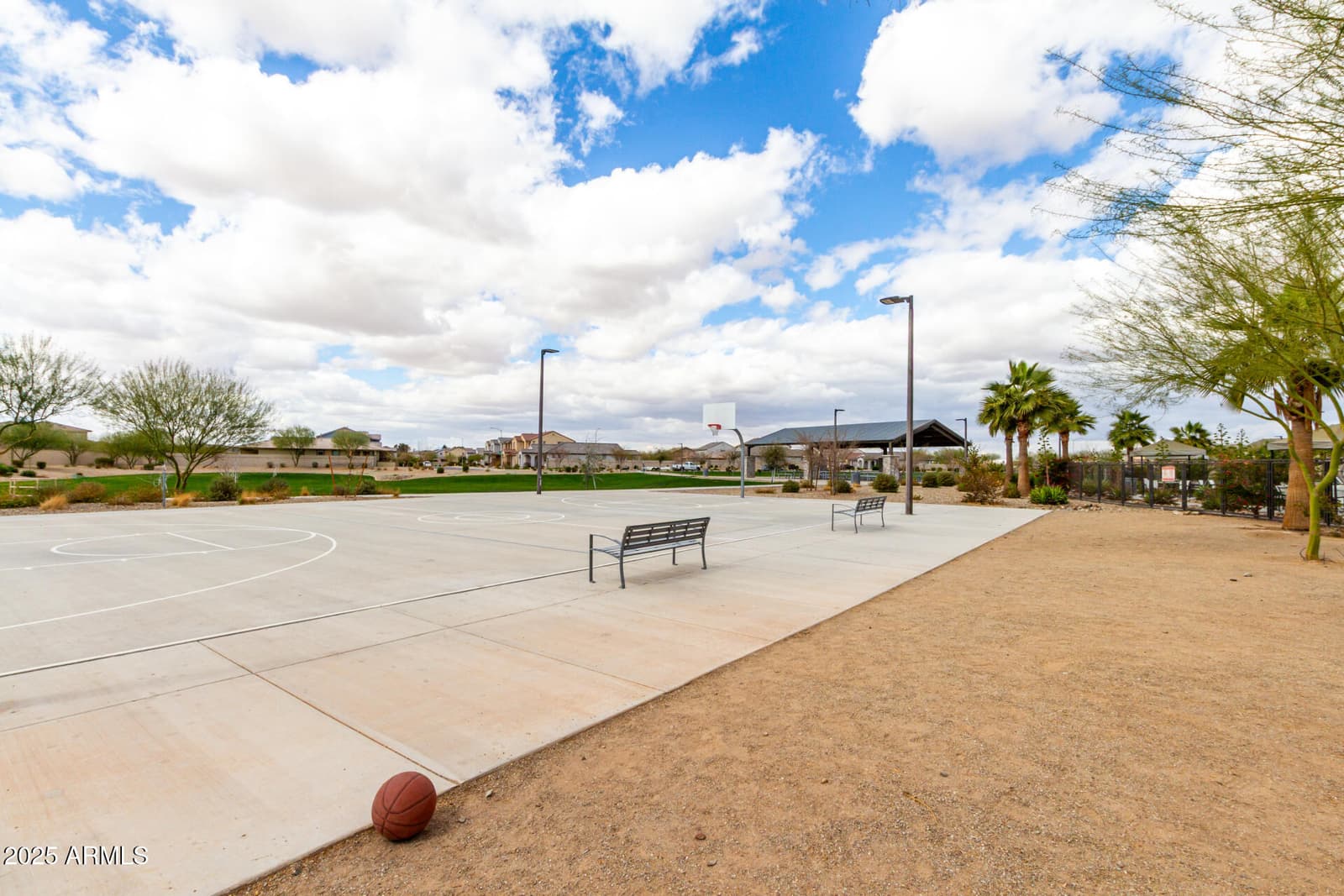 8740 W SAN MIGUEL Avenue, Glendale, AZ 85305 — photo 29 of 33