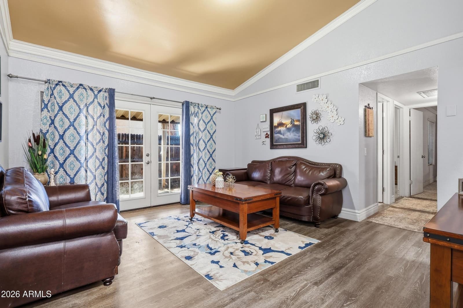 629 N MESA Drive 35, Mesa, AZ 85201 — photo 4 of 21