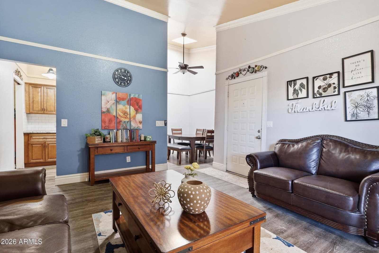 629 N MESA Drive 35, Mesa, AZ 85201 — photo 5 of 21