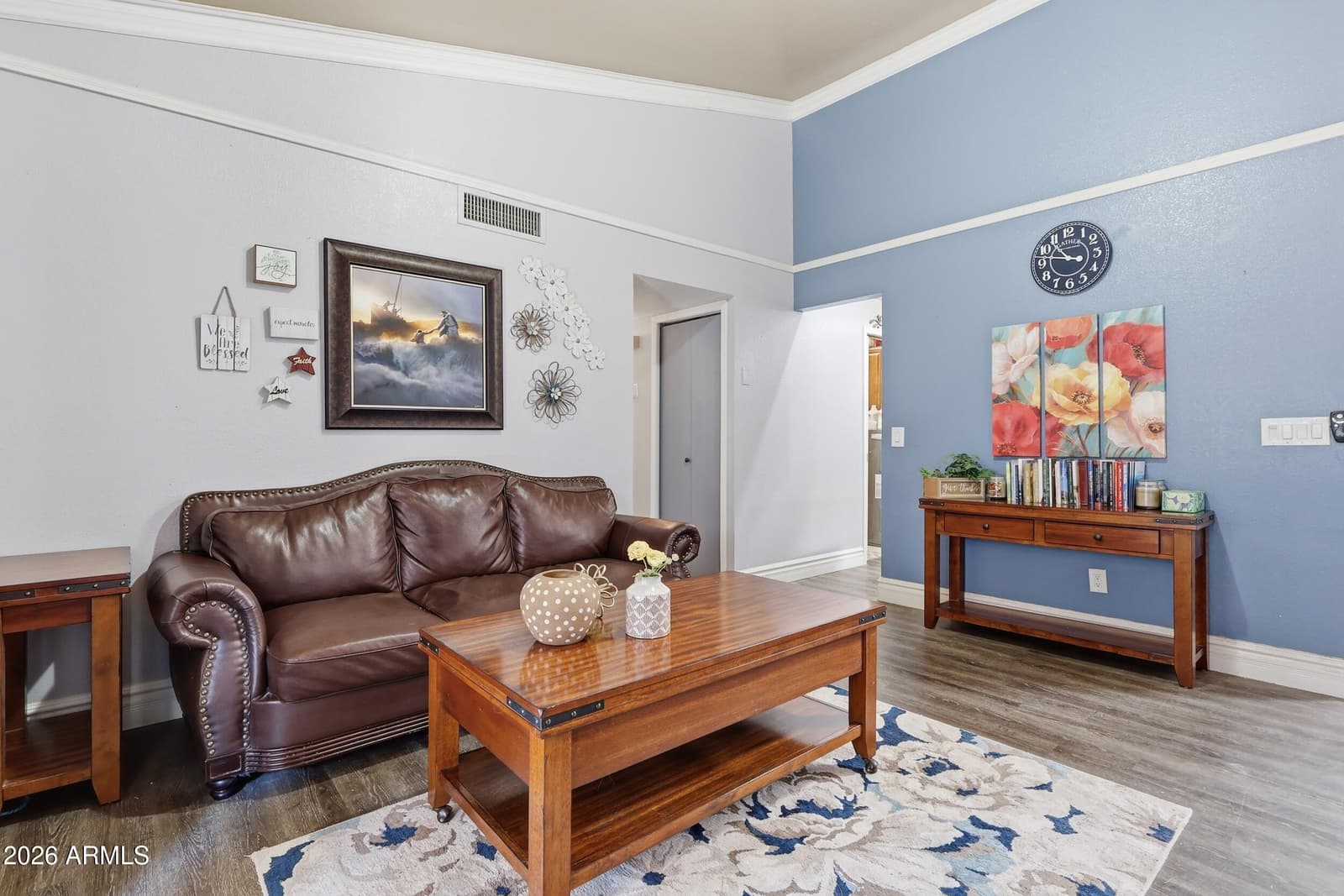 629 N MESA Drive 35, Mesa, AZ 85201 — photo 6 of 21