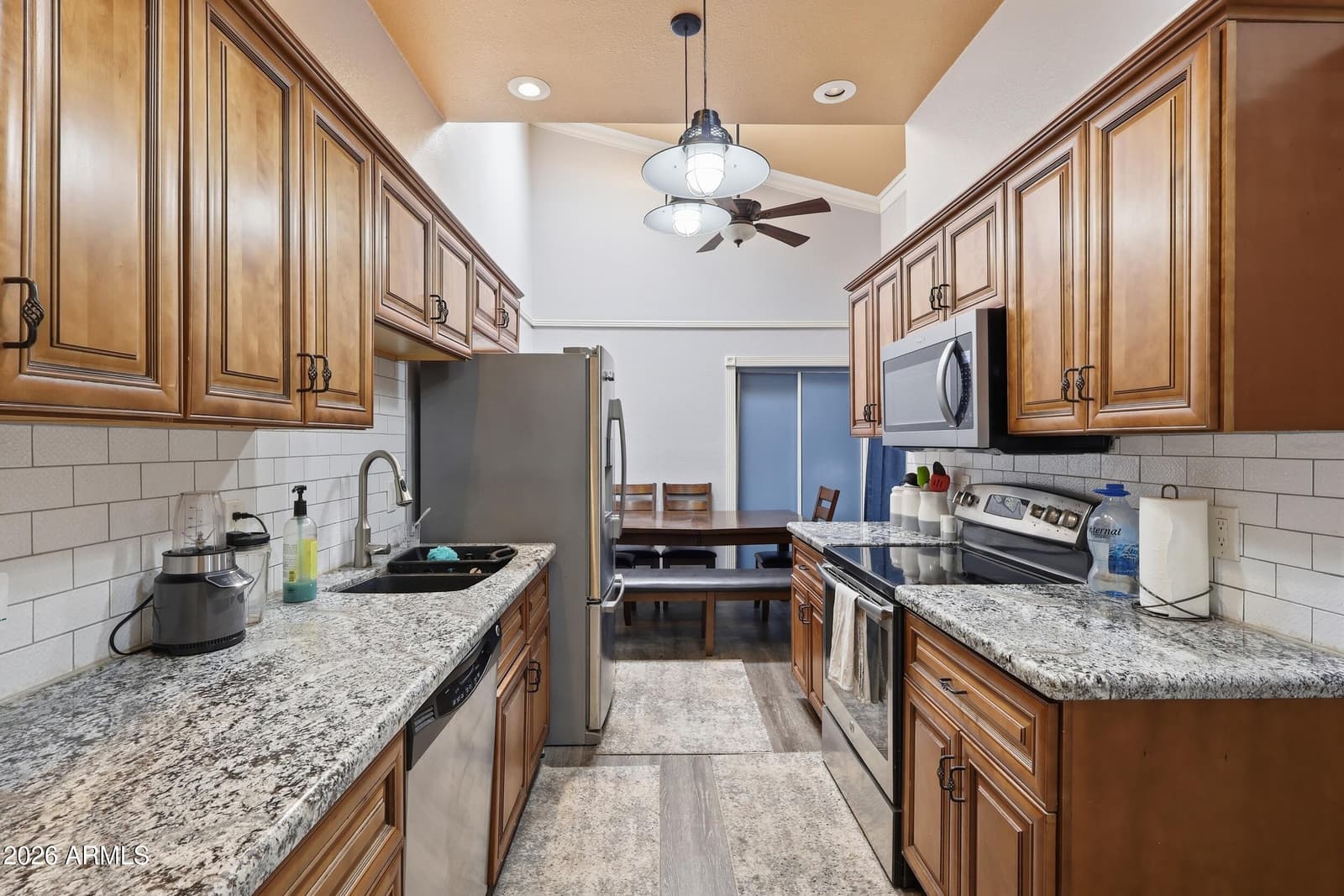 629 N MESA Drive 35, Mesa, AZ 85201 — photo 9 of 21