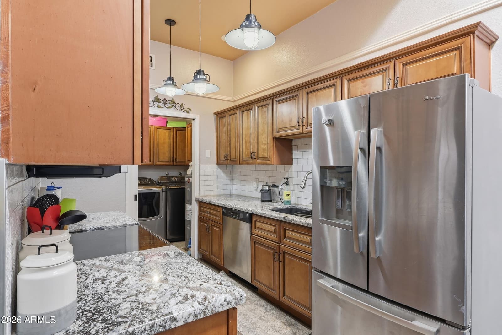 629 N MESA Drive 35, Mesa, AZ 85201 — photo 10 of 21