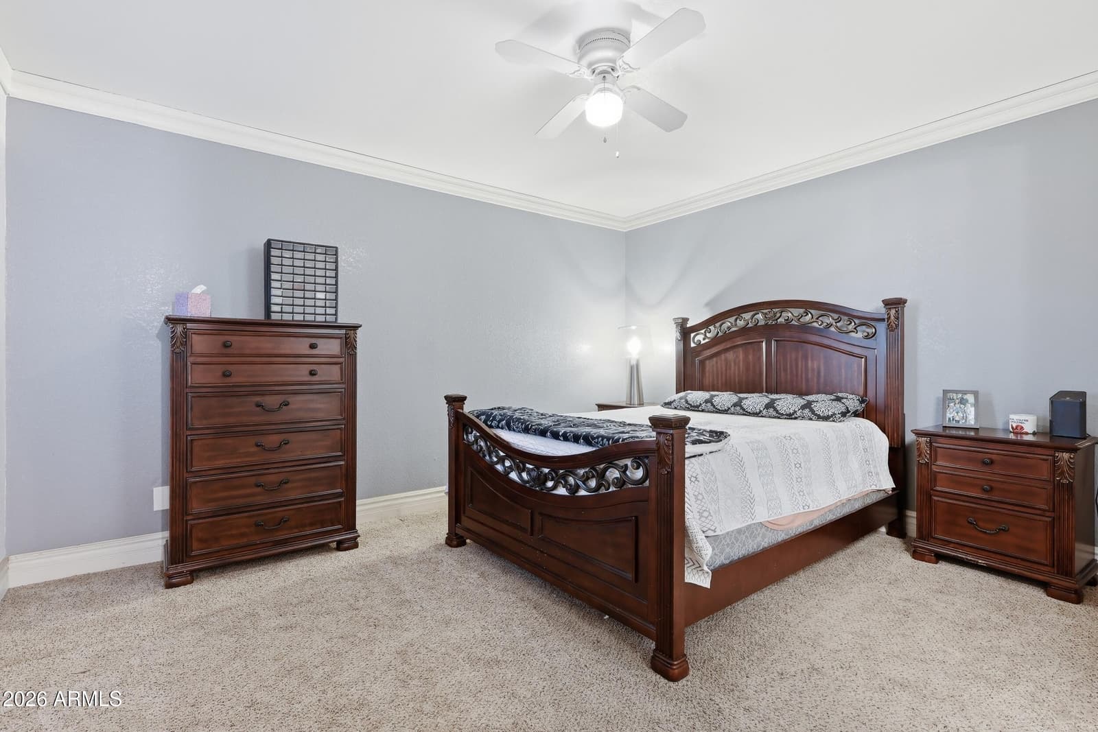 629 N MESA Drive 35, Mesa, AZ 85201 — photo 11 of 21