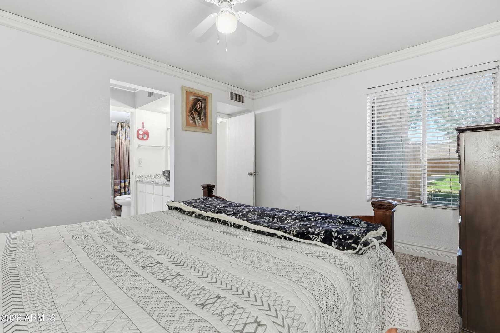 629 N MESA Drive 35, Mesa, AZ 85201 — photo 12 of 21