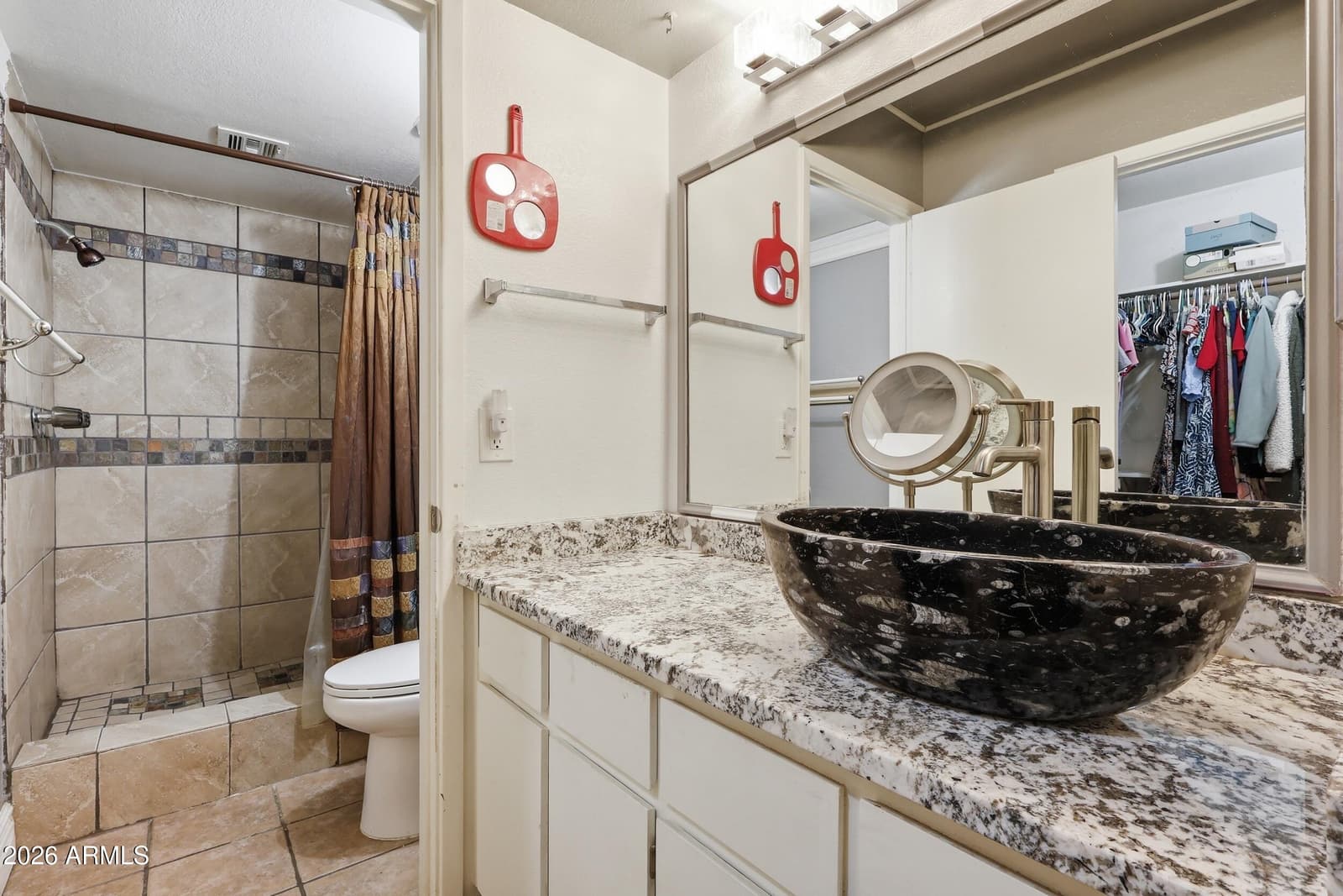 629 N MESA Drive 35, Mesa, AZ 85201 — photo 13 of 21