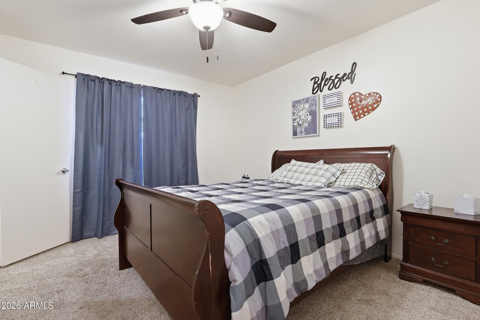 629 N MESA Drive 35, Mesa, AZ 85201 — photo 14 of 21