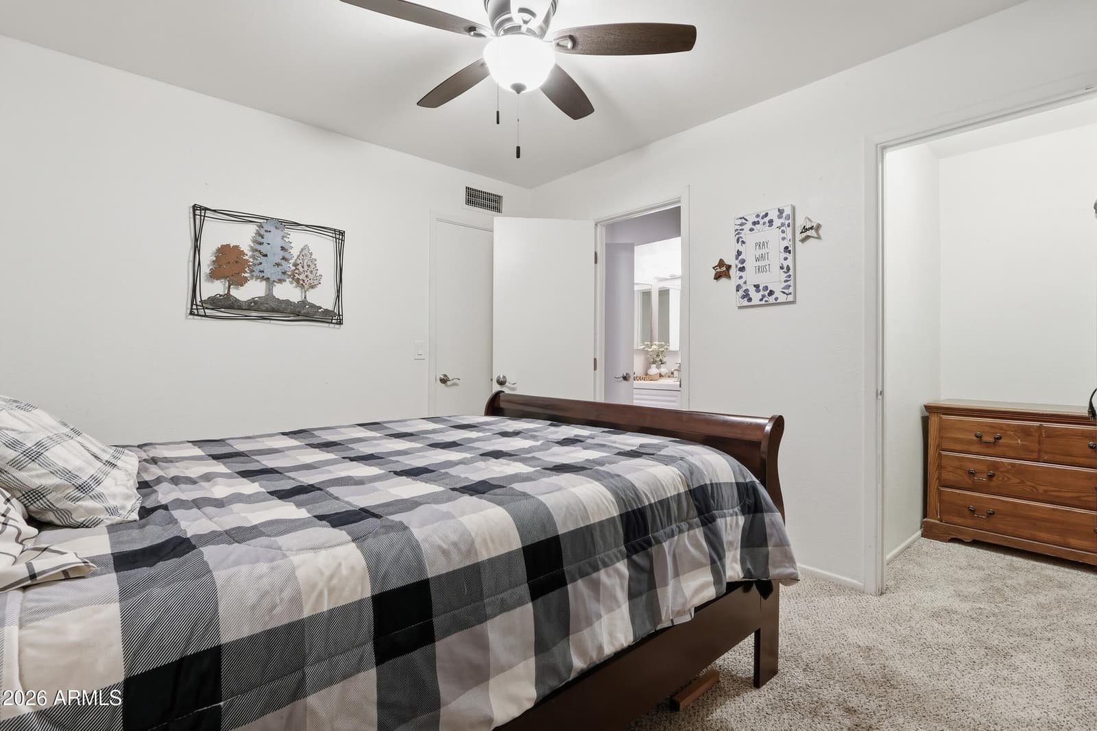 629 N MESA Drive 35, Mesa, AZ 85201 — photo 15 of 21