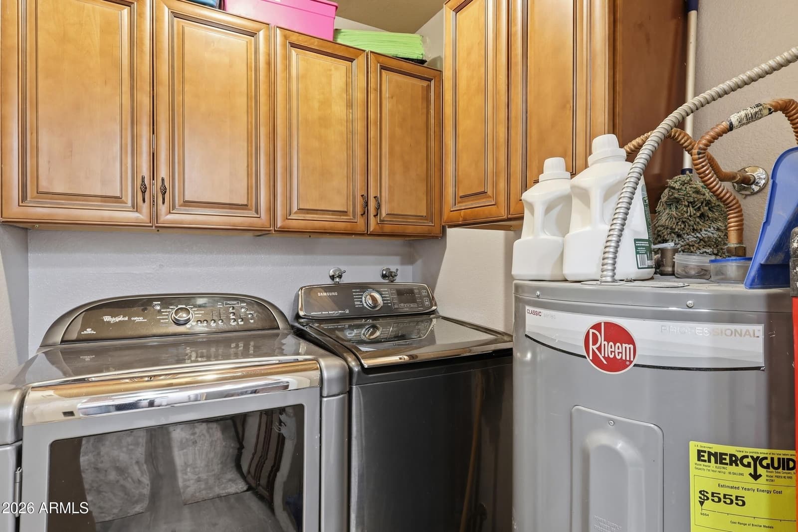 629 N MESA Drive 35, Mesa, AZ 85201 — photo 17 of 21