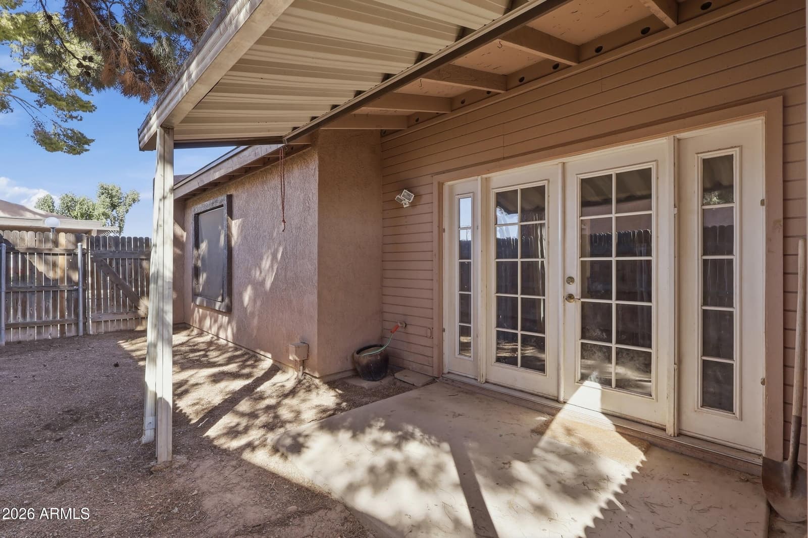 629 N MESA Drive 35, Mesa, AZ 85201 — photo 18 of 21