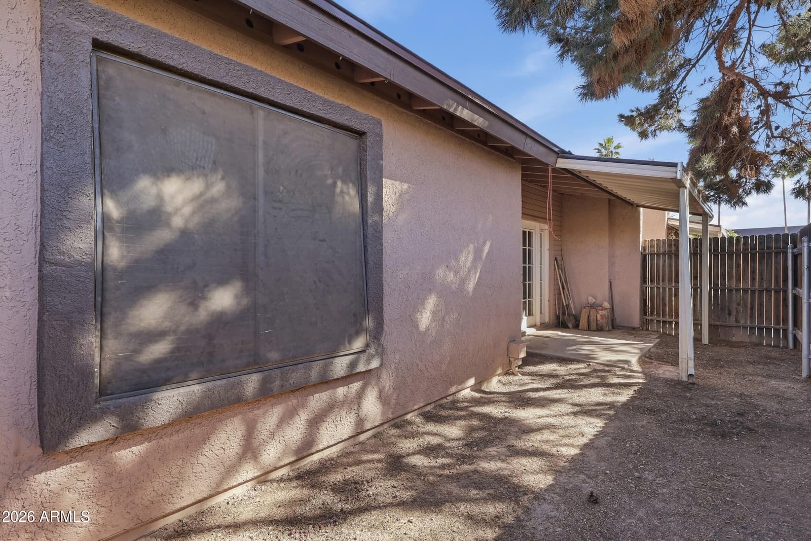 629 N MESA Drive 35, Mesa, AZ 85201 — photo 19 of 21