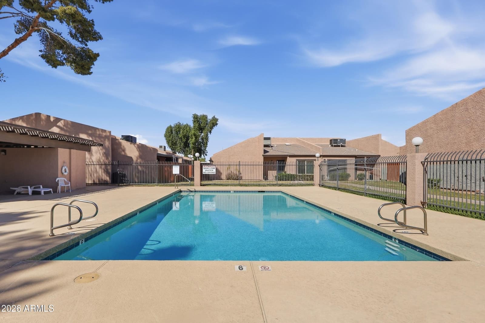 629 N MESA Drive 35, Mesa, AZ 85201 — photo 21 of 21