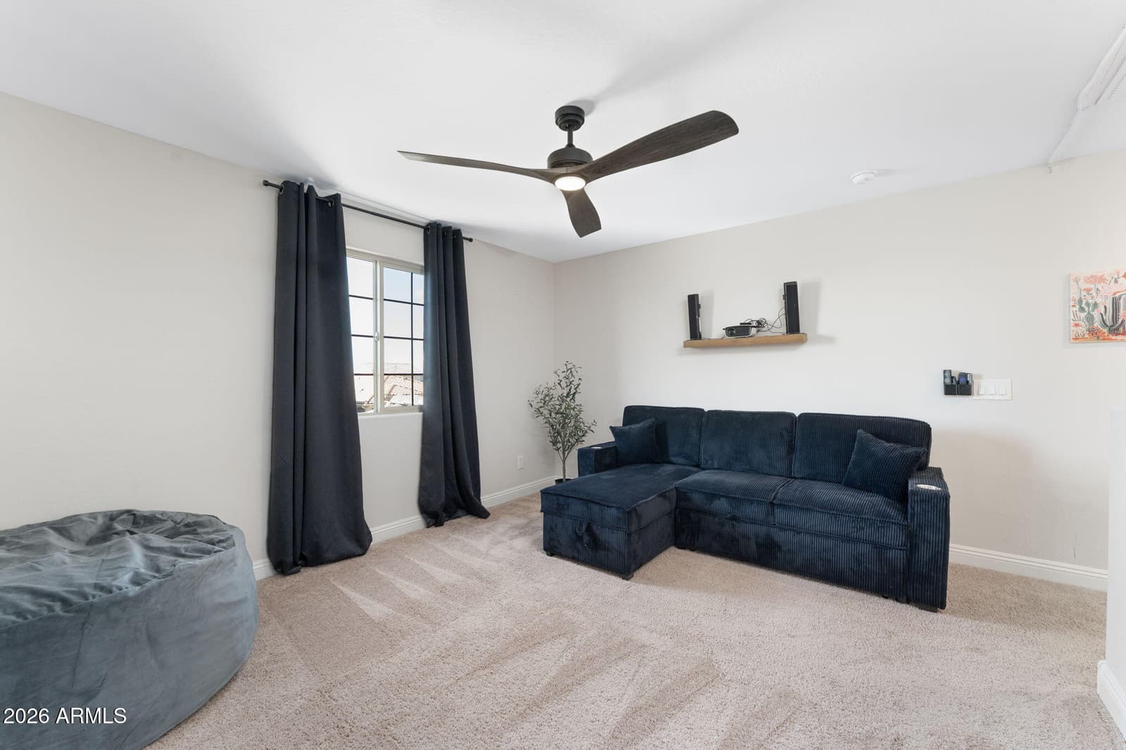 8740 W SAN MIGUEL Avenue, Glendale, AZ 85305 — photo 15 of 33