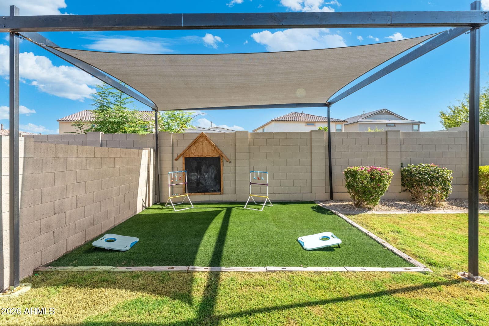 8740 W SAN MIGUEL Avenue, Glendale, AZ 85305 — photo 22 of 33