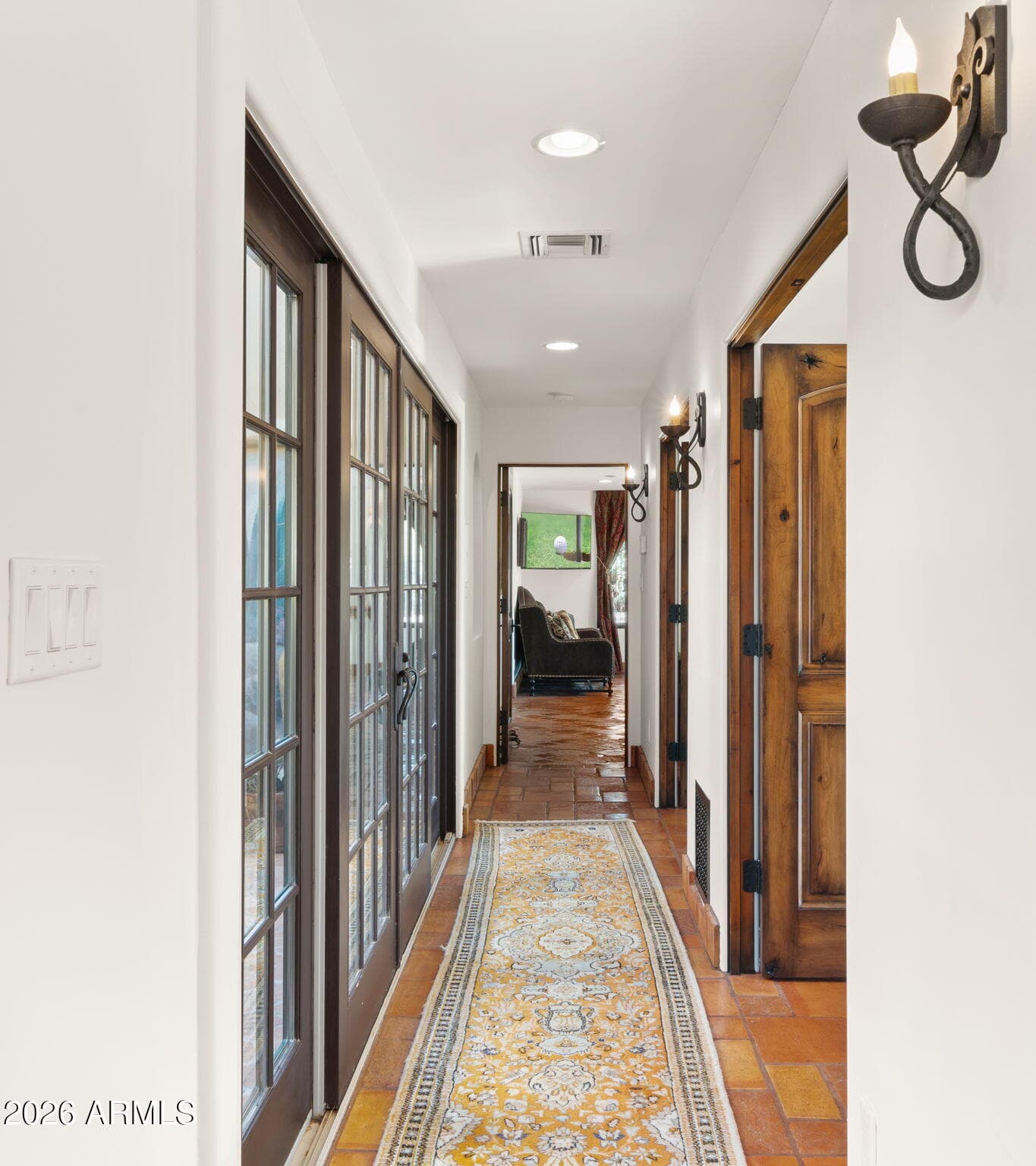 35035 N WHILEAWAY Road, Carefree, AZ 85377 — photo 40 of 64