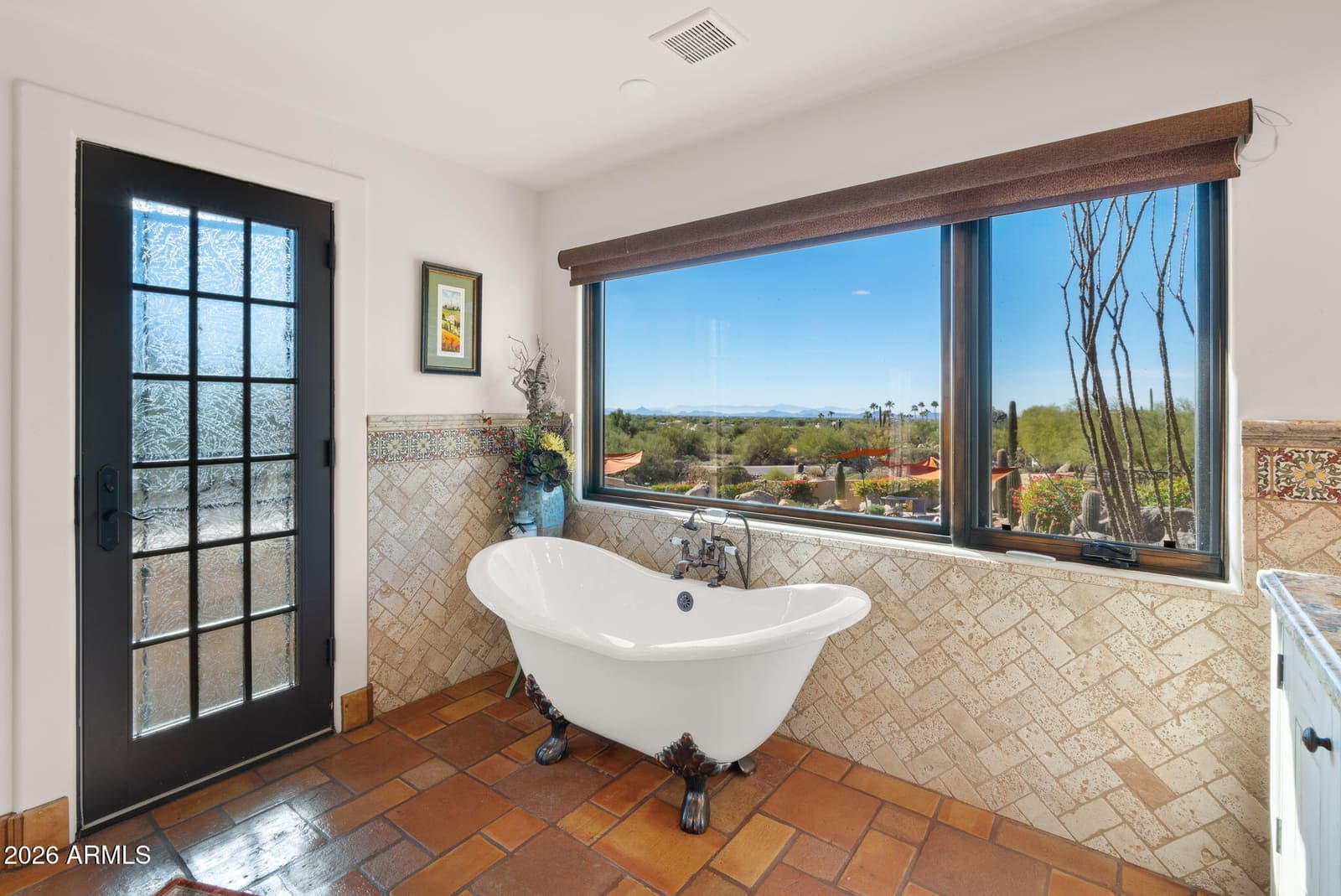 35035 N WHILEAWAY Road, Carefree, AZ 85377 — photo 55 of 64