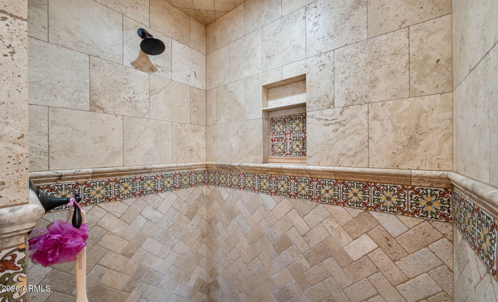 35035 N WHILEAWAY Road, Carefree, AZ 85377 — photo 56 of 64