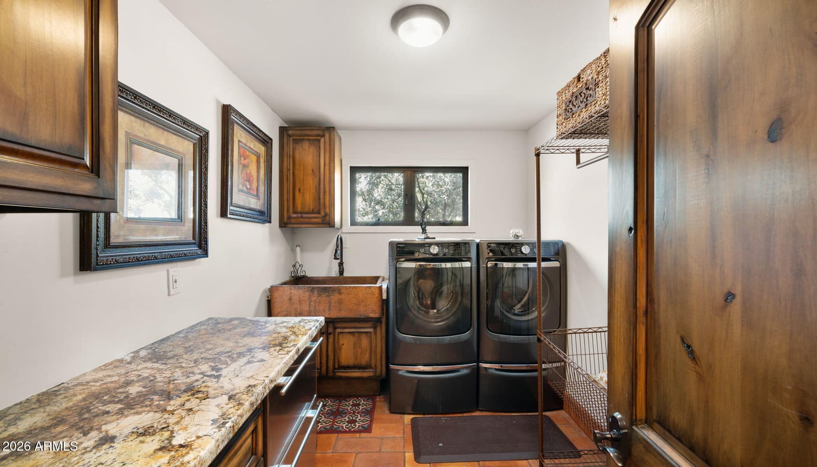 35035 N WHILEAWAY Road, Carefree, AZ 85377 — photo 57 of 64