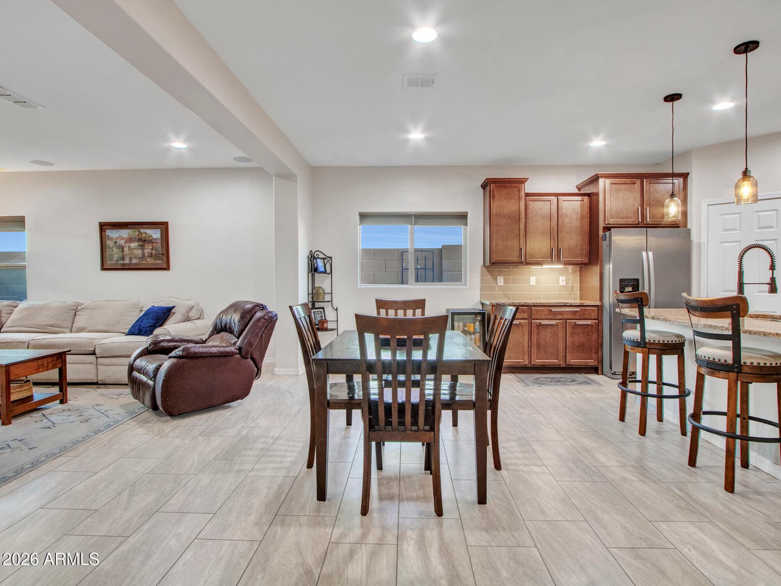 33044 N 26TH Lane, Phoenix, AZ 85085 — photo 11 of 40